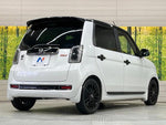 N-ONE