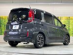 SIENTA HYBRID