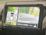 SERENA S-HYBRID