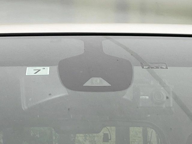 SERENA S-HYBRID