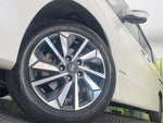 SERENA S-HYBRID