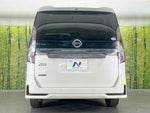 SERENA S-HYBRID