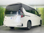 SERENA S-HYBRID