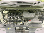 SERENA S-HYBRID