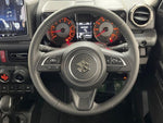 JIMNY 4WD
