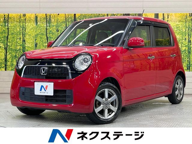 N-ONE