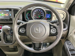 N-ONE