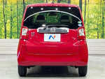 N-ONE