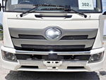 RANGER