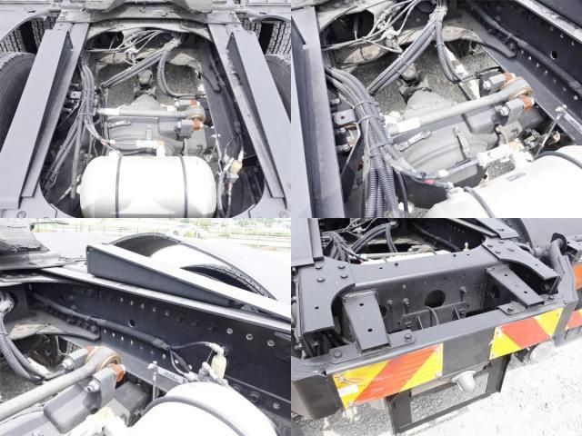PROFIA