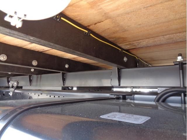 RANGER