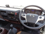 RANGER