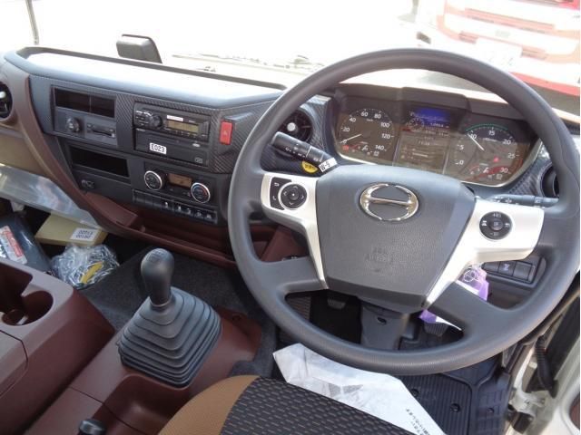 RANGER
