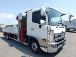 RANGER