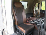 RANGER
