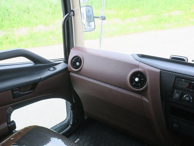 RANGER