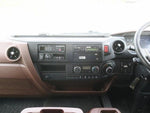 RANGER