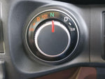 RANGER