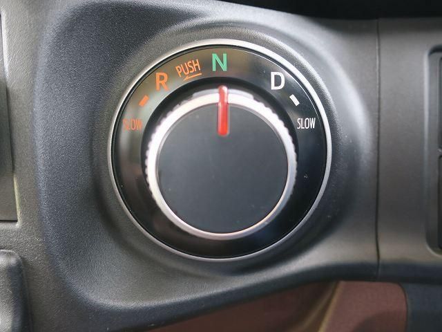 RANGER