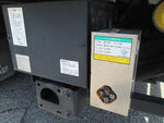DUTRO