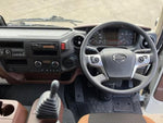 RANGER