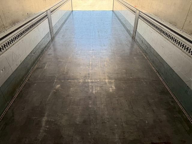 GIGA