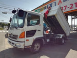 RANGER