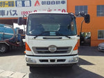 RANGER