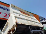 DUTRO