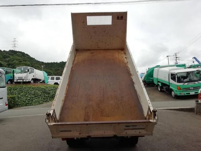 DUTRO