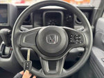 N-VAN