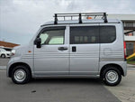 N-VAN