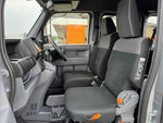 N-VAN