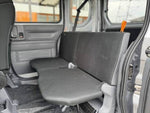 N-VAN