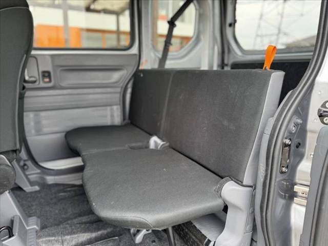 N-VAN