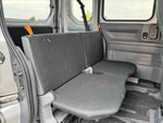N-VAN