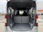 N-VAN