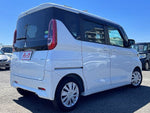 eK SPACE