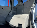 eK SPACE
