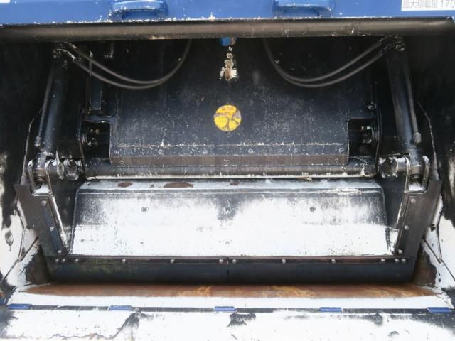 RANGER