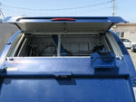 RANGER