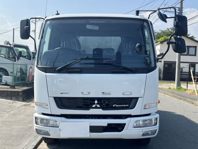 FIGHTER