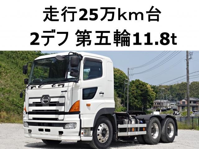 PROFIA