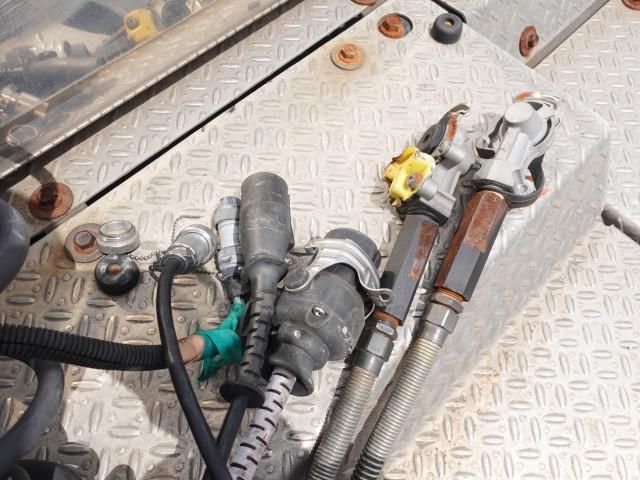 PROFIA