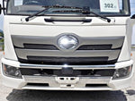 RANGER