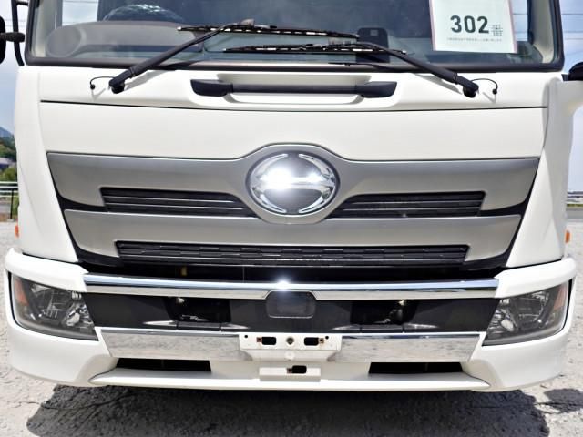 RANGER
