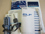 ELF