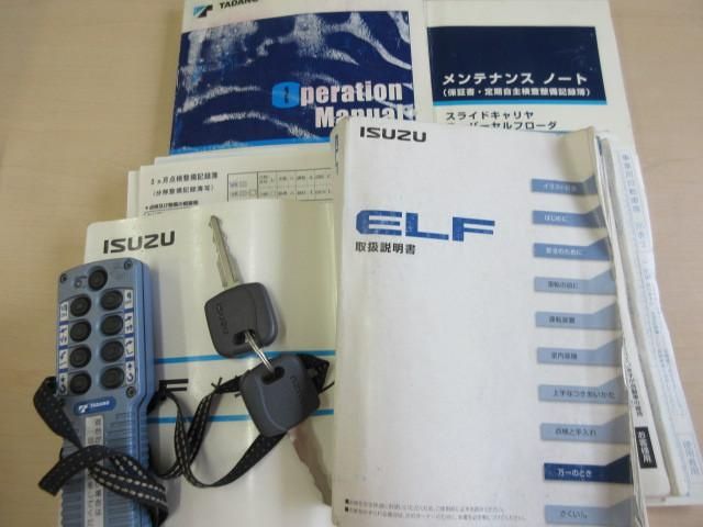 ELF