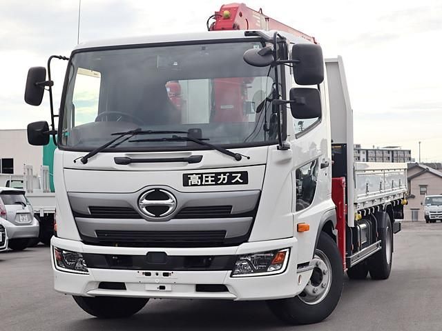 RANGER