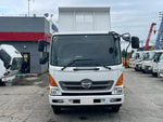 RANGER